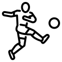 江冶希